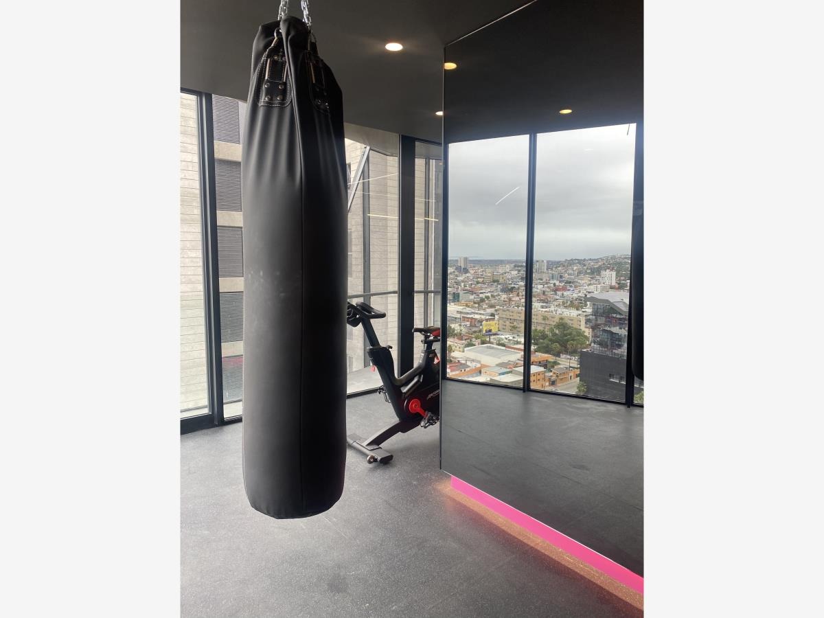 WhatsApp Image 2024-03-04 at 11.14.39 AM (2)