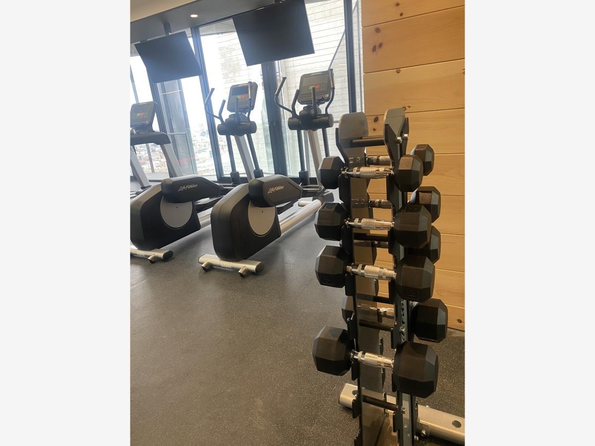 WhatsApp Image 2024-03-04 at 11.14.39 AM (3)