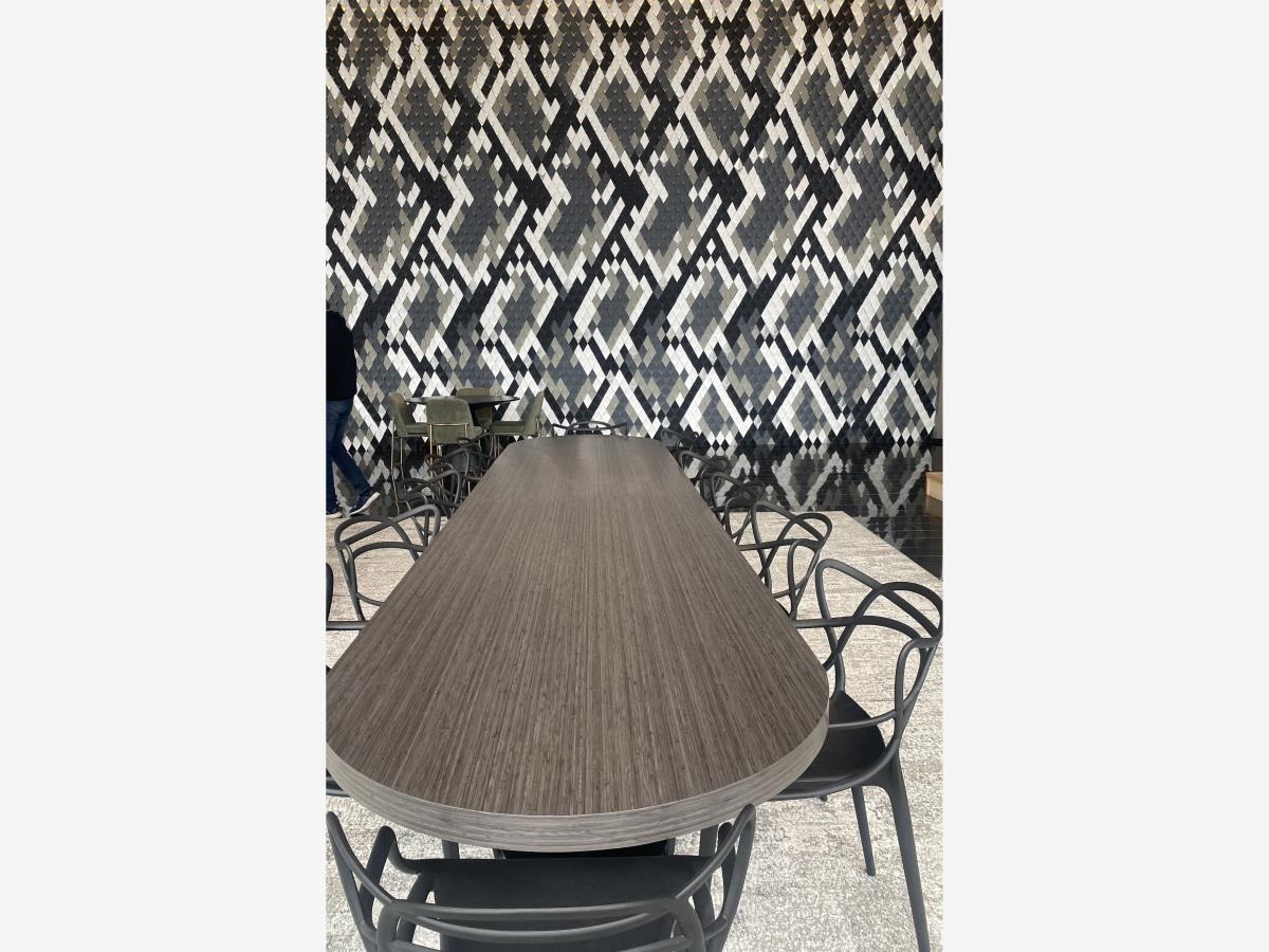 WhatsApp Image 2024-03-04 at 11.14.39 AM (4)