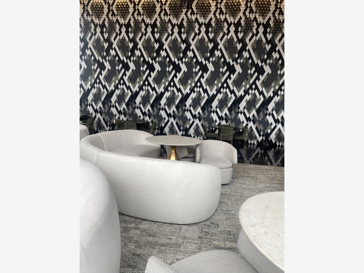 WhatsApp Image 2024-03-04 at 11.14.40 AM (1)