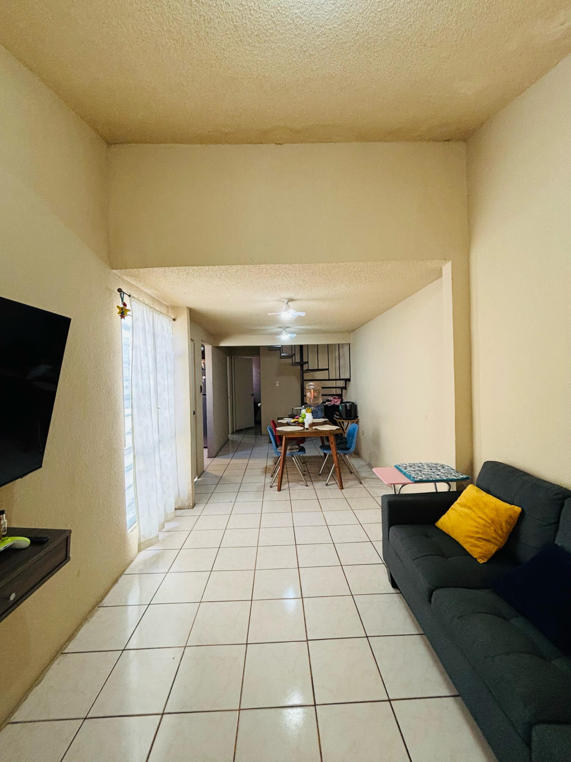 WhatsApp Image 2026-02-08 at 18.37.15 (2)