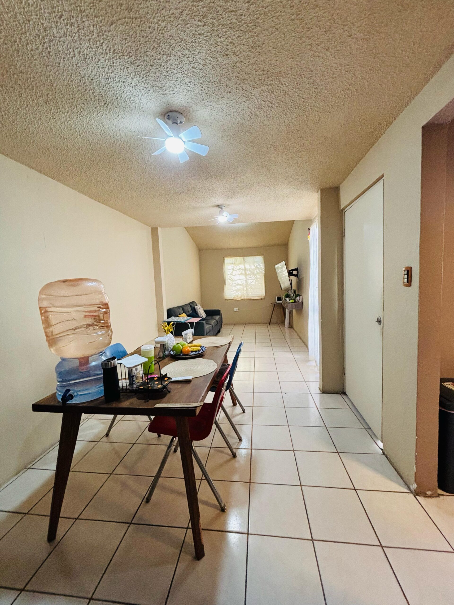 WhatsApp Image 2026-02-08 at 18.37.15 (4)