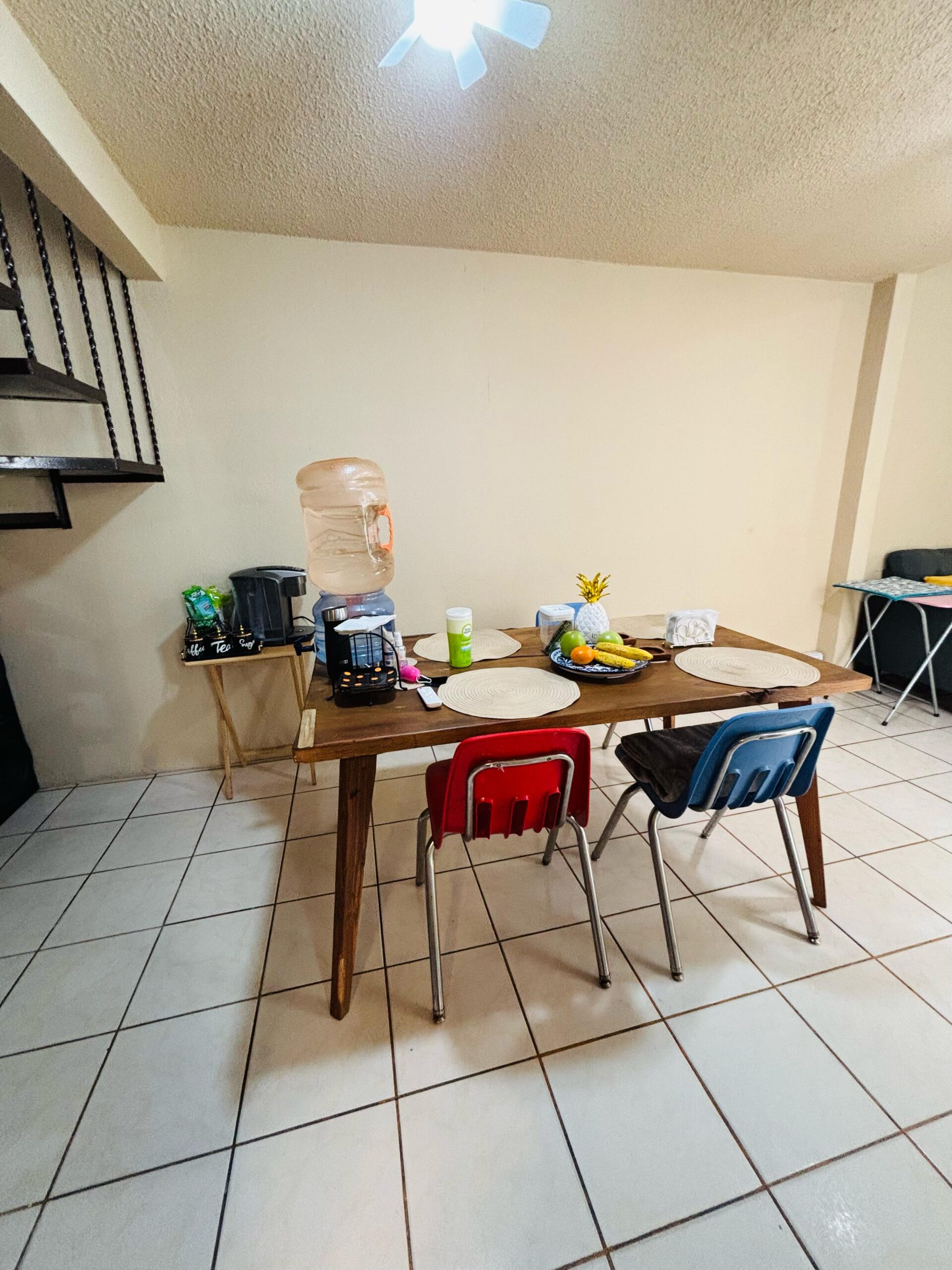 WhatsApp Image 2026-02-08 at 18.37.15 (5)