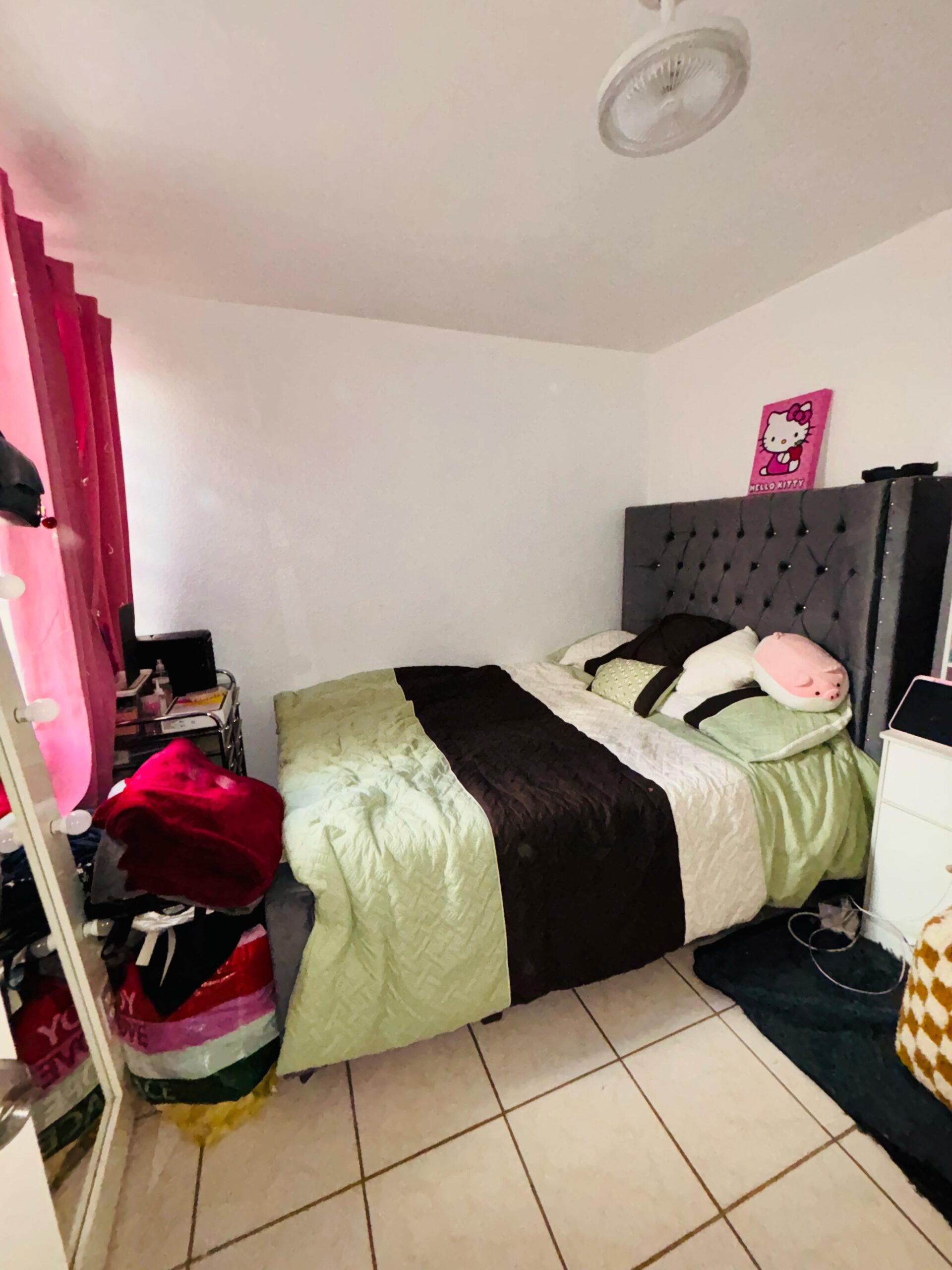 WhatsApp Image 2026-02-08 at 18.37.15 (6)