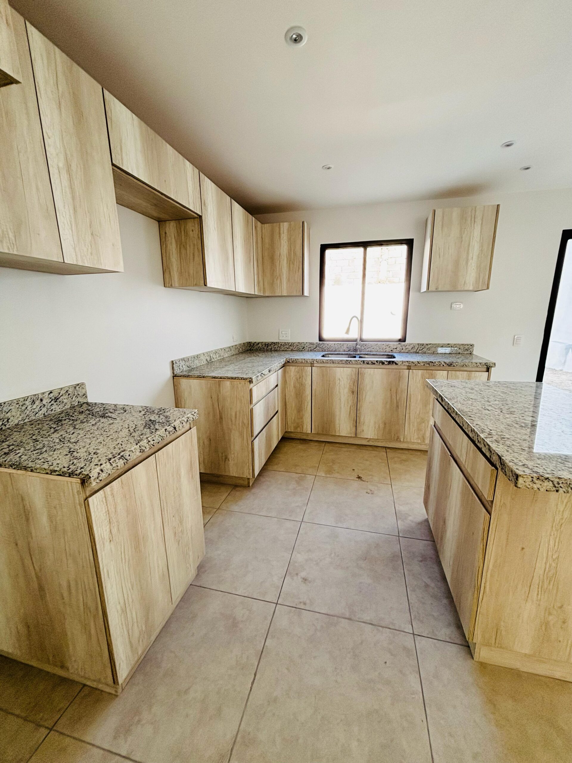 WhatsApp Image 2026-03-15 at 23.46.50 (3)