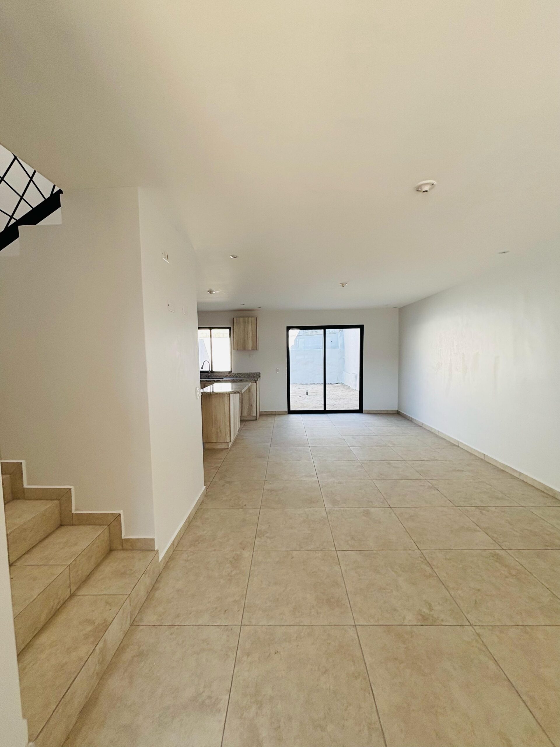 WhatsApp Image 2026-03-15 at 23.46.50 (4)