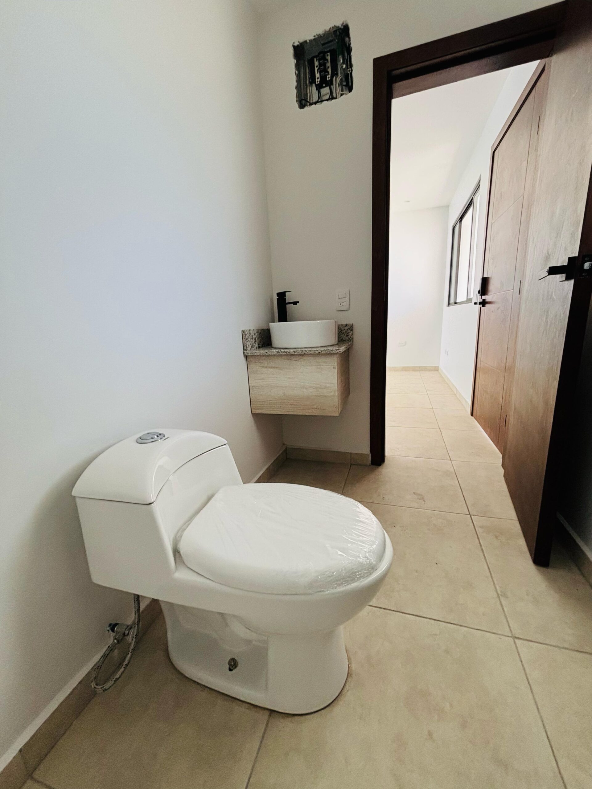 WhatsApp Image 2026-03-15 at 23.46.50 (5)