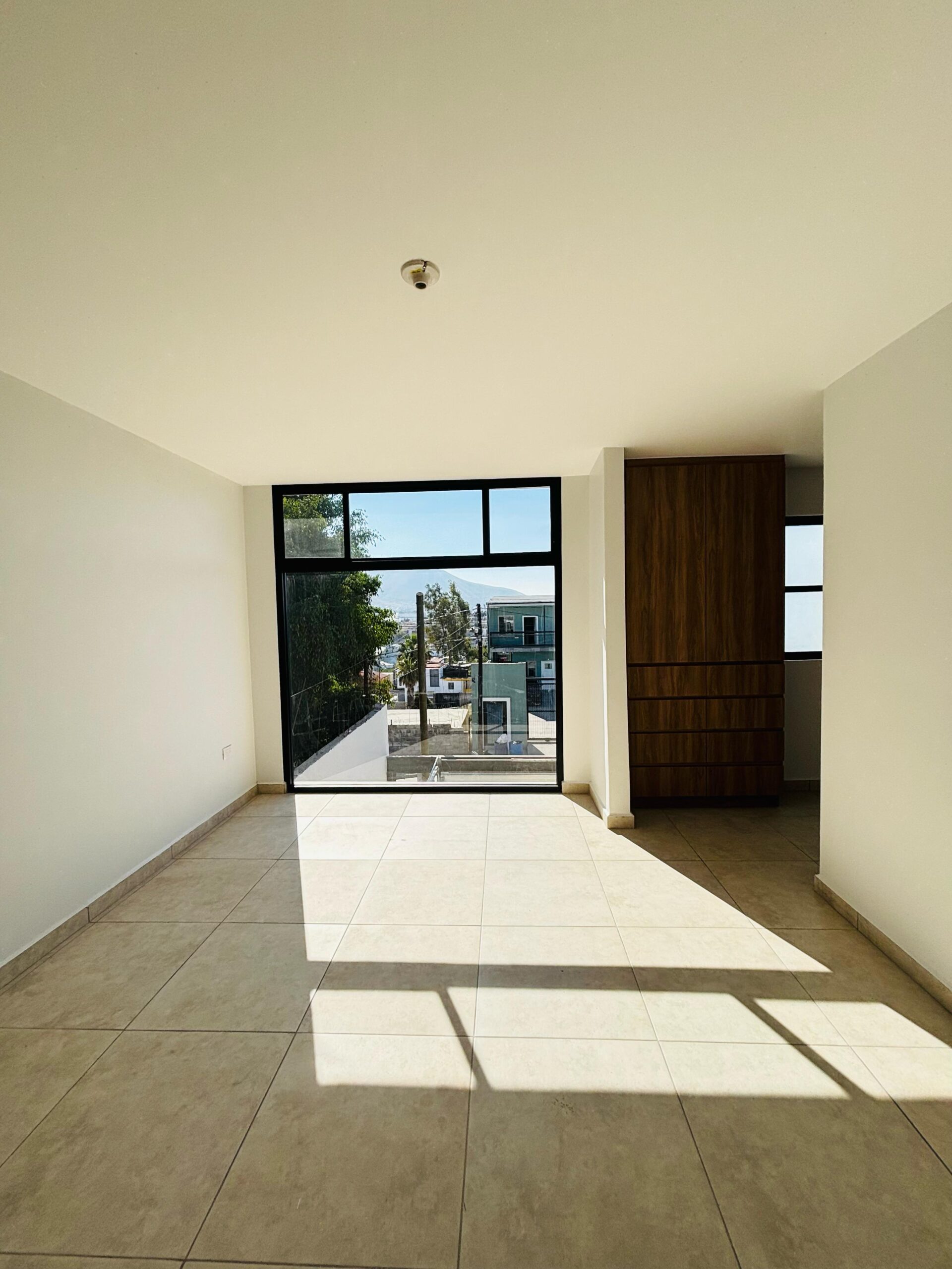 WhatsApp Image 2026-03-15 at 23.46.50 (6)