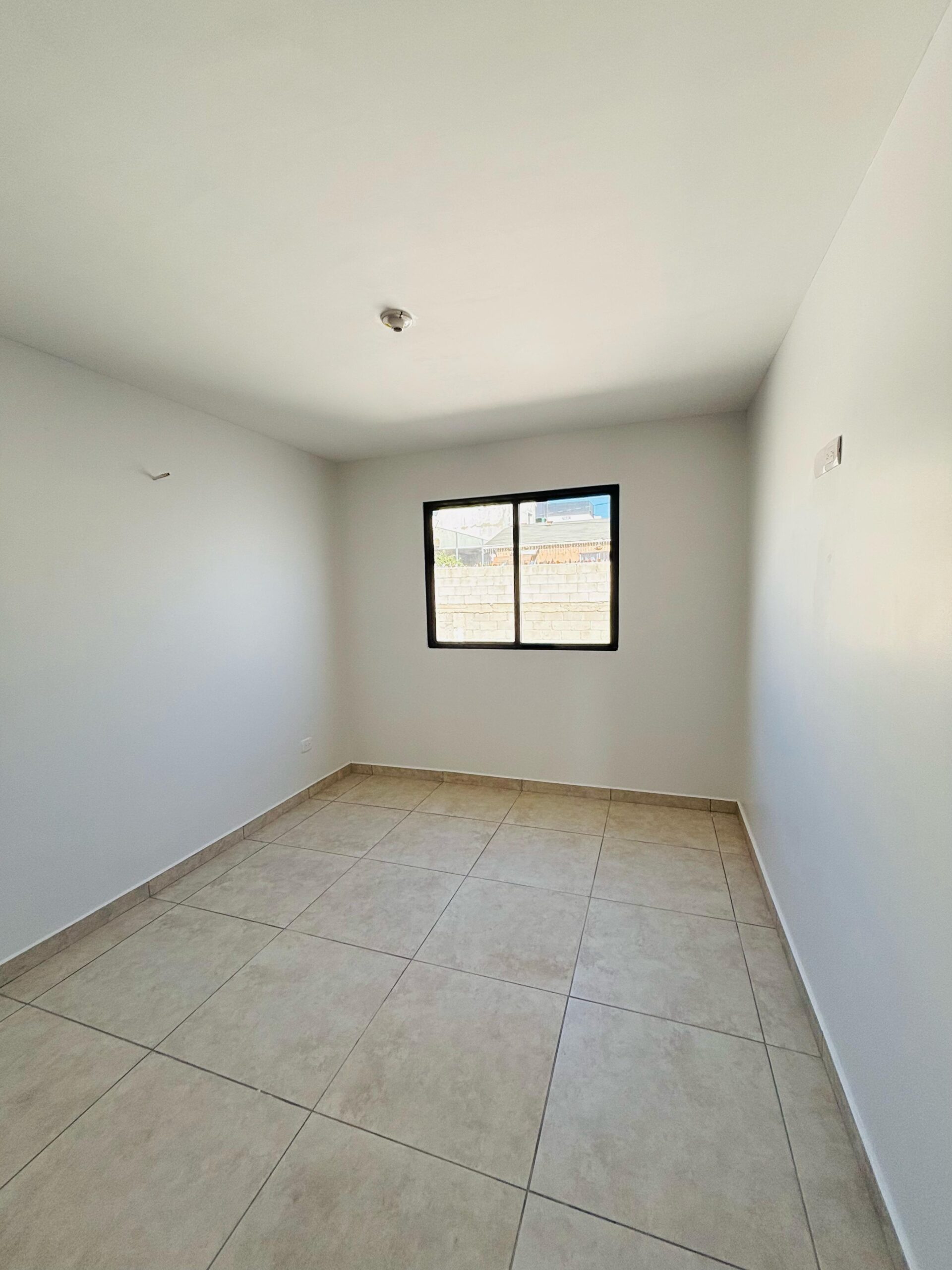 WhatsApp Image 2026-03-15 at 23.46.50 (7)