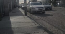 FRACCIONAMIENTO VILLA RESIDENCIAL DEL BOSQUE PRIVADA DE LOS PINARES UNIDAD 62