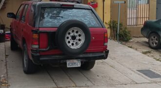 FRACCIONAMIENTO EL REFUGIO PRIVADA LA PAVA UNIDAD 21