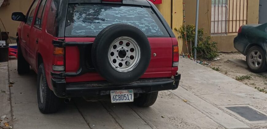 FRACCIONAMIENTO EL REFUGIO PRIVADA LA PAVA UNIDAD 21