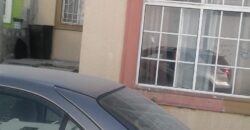 FRACCIONAMIENTO REAL DE SAN FRANCISCO PRIVADA REAL DE BALBUENA UNIDAD 53