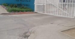 FRACCIONAMIENTO PASEOS DEL VERGEL PRIVADA CIPRECES UNIDAD 12-B