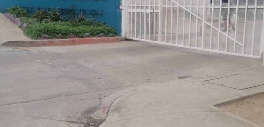 FRACCIONAMIENTO PASEOS DEL VERGEL PRIVADA CIPRECES UNIDAD 12-B