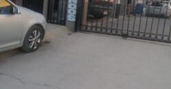 FRACCIONAMIENTO CAÑADAS DEL FLORIDO PRIVADA TAMARINDOS UNIDAD  32