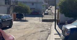 FRACCIONAMIENTO EL REFUGIO PRIVADA PELICANOS UNIDAD 4