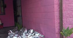 FRACCIONAMIENTO VILLAS DEL DORADO PRIVADA CAMARGO UNIDAD 30