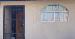 FRACCIONAMIENTO EL REFUGIO CALLE EUCALIPTO UNIDAD 26-C