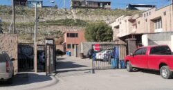 FRACCIONAMIENTO EL LAUREL I 22253, PRIVADA HAMBURGO , UNIDAD 14