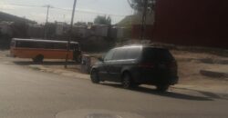 FRACCIONAMIENTO EL LAUREL I 22253, PRIVADA ROSARITO, UNIDAD 1