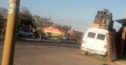 FRACCIONAMIENTO EL LAUREL I 22253, PRIVADA BAKU, UNIDAD 9