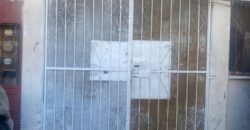 FRACCIONAMIENTO INDECO UNIVERSIDAD OTAY DEPARTAMENTO D UNIDAD 6-D 207 COND MULEGE