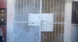 FRACCIONAMIENTO INDECO UNIVERSIDAD OTAY DEPARTAMENTO D UNIDAD 6-D 207 COND MULEGE