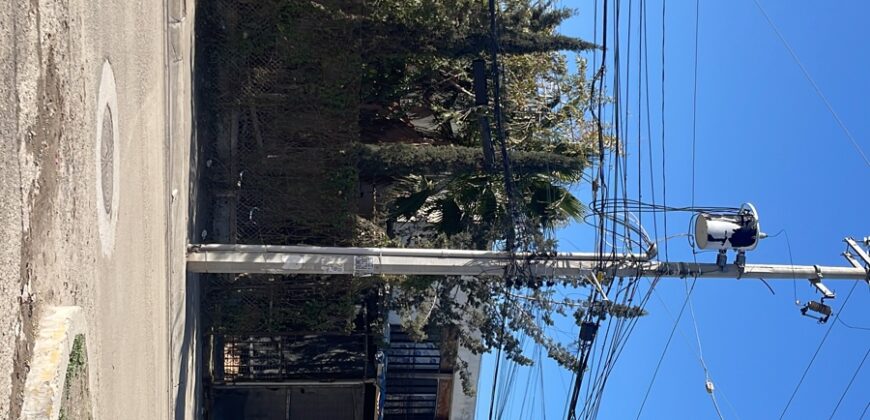 FRACCIONAMIENTO EL REFUGIO PRIVADA DE LOS AZULEJOS UNIDAD 17