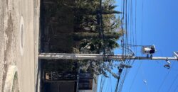 FRACCIONAMIENTO EL REFUGIO PRIVADA DE LOS AZULEJOS UNIDAD 1