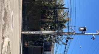 FRACCIONAMIENTO EL REFUGIO PRIVADA DE LOS AZULEJOS UNIDAD 1