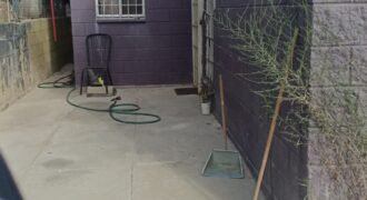 FRACCIONAMIENTO VILLAS DEL DORADO PRIVADA CAMARGO UNIDAD 11