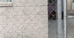 FRACCIONAMIENTO VILLAS DEL DORADO PRIVADA CAMARGO UNIDAD 6