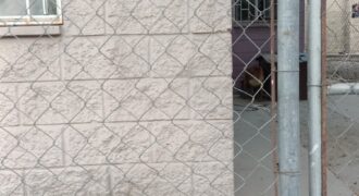 FRACCIONAMIENTO VILLAS DEL DORADO PRIVADA CAMARGO UNIDAD 6