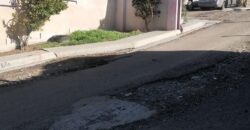 FRACCIONAMIENTO VILLA RESIDENCIAL DEL BOSQUE PRIVADA DE LOS PINARES UNIDAD 30