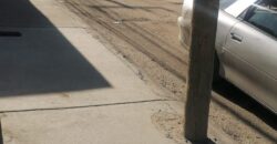 FRACCIONAMIENTO VILLA RESIDENCIAL DEL BOSQUE PRIVADA DE LOS PINARES UNIDAD 30