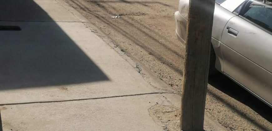 FRACCIONAMIENTO VILLA RESIDENCIAL DEL BOSQUE PRIVADA DE LOS PINARES UNIDAD 30