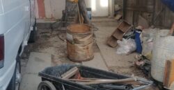 FRACCIONAMIENTO CAÑADAS DEL FLORIDO PRIVADA TAMARINDOS UNIDAD  32