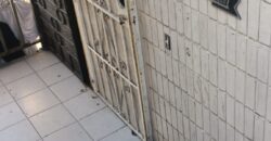 BAJA MAQ EL AGUILA 22215 DEPARTAMENTO 301-A MODULO A