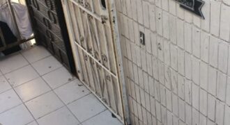 BAJA MAQ EL AGUILA 22215 DEPARTAMENTO 301-A MODULO A