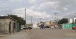 FRACCIONAMIENTO EL REFUGIO PRIVADA DE LOS CARDENALES UNIDAD 38