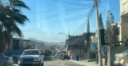 FRACCIONAMIENTO EL REFUGIO PRIVADA DE LOS AZULEJOS UNIDAD 1