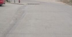 FRACCIONAMIENTO PASEOS DEL VERGEL PRIVADA CIPRECES UNIDAD 12-B