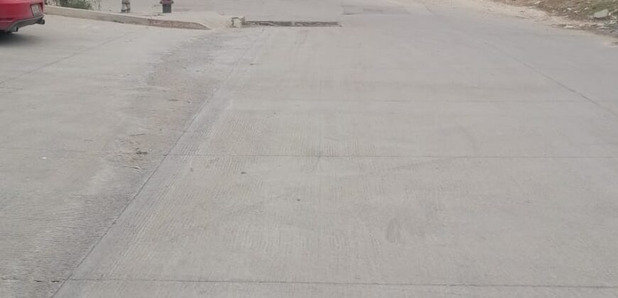 FRACCIONAMIENTO PASEOS DEL VERGEL PRIVADA CIPRECES UNIDAD 12-B