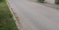 FRACCIONAMIENTO URB QUINTA DEL CEDRO PRIVADA CAMELLIO UNIDAD 26