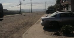 FRACCIONAMIENTO EL LAUREL I 22253, PRIVADA BRUSELAS , UNIDAD 104