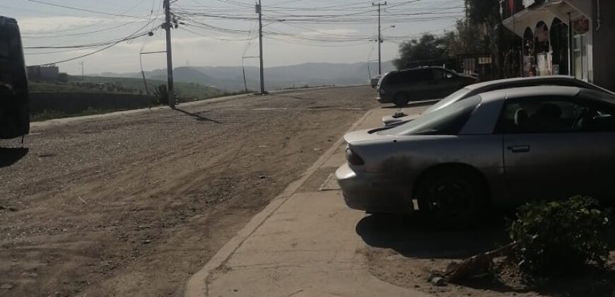 FRACCIONAMIENTO EL LAUREL I 22253, PRIVADA BRUSELAS , UNIDAD 104