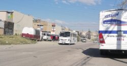 FRACCIONAMIENTO EL LAUREL I 22253, PRIVADA HAMBURGO , UNIDAD 14