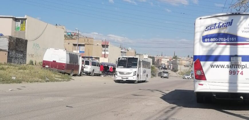 FRACCIONAMIENTO EL LAUREL I 22253, PRIVADA HAMBURGO , UNIDAD 14