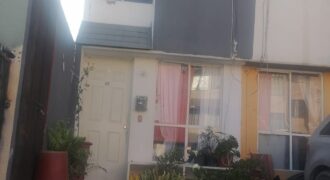 FRACCIONAMIENTO EL LAUREL I 22253, PRIVADA ROSARITO, UNIDAD 1